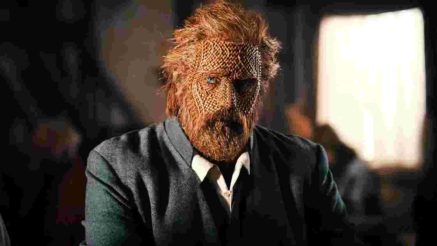 Wicker